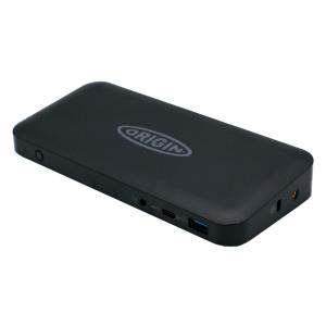 Alt To Fujitsu S26391- F1667-l100 Dock USB