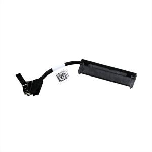 HDD Interposer Cable For Latitude 5580 Caddy