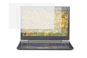 14in Anti-glare 9h Screen Protector For 16:9 Notebooks