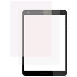 10.5in Anti Glare Screen Protector For Samsung Galaxy Tab A