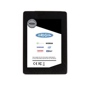 Hard Drive SATA 960GB Cabled Enterprise SSD Tlc 3.5in Mixed Work Load  6gb/s With Adapter + Cable (dell-960emlcmwl-bwc)