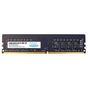 Memory 4GB Ddr4 2400MHz 288pin DIMM Unbuffered 1.2v ShIPS As 2666MHz