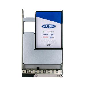 SSD SATA 240GB Alt To Dell 400-bduk 2.5in