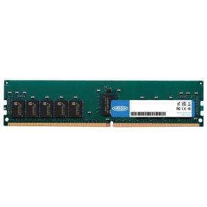 Memory 64GB Ddr4 4800MHz RDIMM 2rx4 Non-ECC 1.1v (om64g54800r2rx4e11)