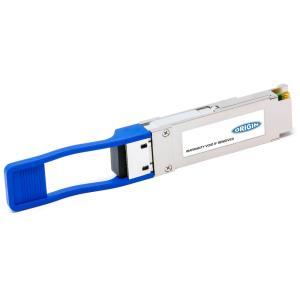 Transceiver Qsfp+ 40g Sr4 Dell Networking Compatible 3 - 4 Day Lead Time