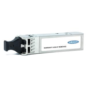 Transceiver 1g Sfp Lc Sx Hp X120 Compatible 3 - 4 Day Lead Time