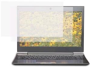 Anti-microbial Screen Protector 2h For ThinkPad X1 Yoga G7