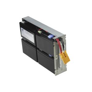 Replacement UPS Battery Cartridge Apcrbc159 Sealed Lead Acid