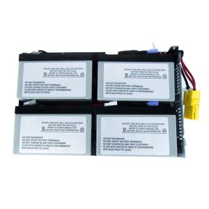 Replacement UPS Battery Cartridge Apcrbc133 For Smt1500r2i-ar