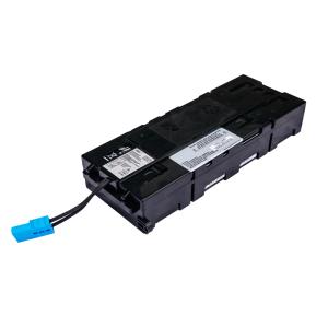 Replacement UPS Battery Cartridge Apcrbc115 For Smx1500rmi2unc
