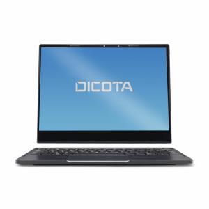 Secret Privacy Filter For Dell Latitude 7285 Side-mounted