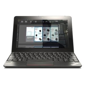 Anti-glare Filter For Lenovo ThinkPad Tablet 10 Self-adhesive