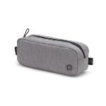 Accessory Pouch Eco Motion Light Grey