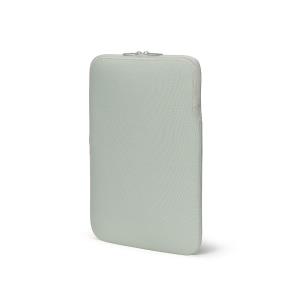 Sleeve Eco Slim M For Microsoft Surfac - Silver - Synthetic Neoprene