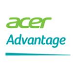 Aceradvantage Extended Service Agreement 3 Years Carry-in For Chromebook (sv.wcbap.a03)