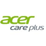 Care Plus Carry-in Extended Service Agreement Parts And Labour 4 Years (sv.wcba0.a04)