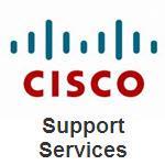 Cisco Sslvpn Clientless Feature Pak E-delivery 10clientless Users