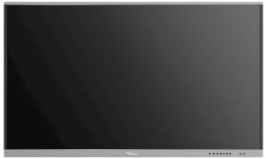 Large Format Monitor - 5751RKE - 75in - 3840x2160 (UHD)