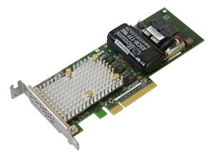 Single-port, outdoor PoE midspan, IEEE 802.3at-compliant, extended