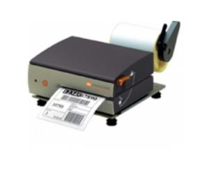 Mp Compact 4 203 Dpi Eu Support Dpl Zpl And Labelpoint