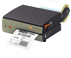 Mp Compact 4 300 Dpi Eu Support Dpl Zpl And Labelpoint