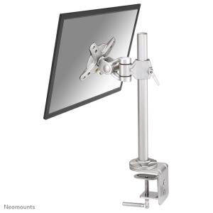 LCD Monitor Arm Desk Mount For One Screens (fpma-d1010)