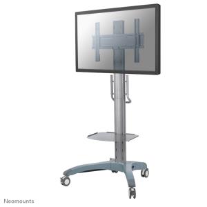 LCD / Plasma / LED Floor Stand (plasma-m2000)