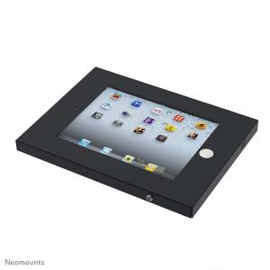 Universal iPad 2 & New iPad Tablet Mount
