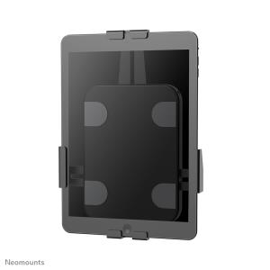 Neomounts Rotatable Wall Mount Tablet Holder For 7.9-11in Tablets - Black