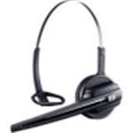 Single Wireless DECT D 10 HS - Headset For D 10