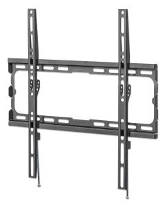 Low-Profile Fixed TV Wall Mount 32-70in