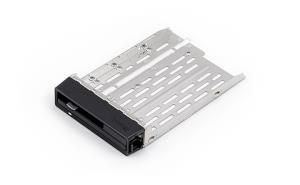 2.5in Disk Tray - R5