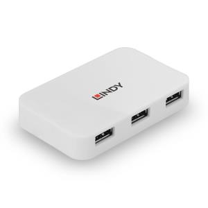 USB 3.0 Hub Basic 4 Port