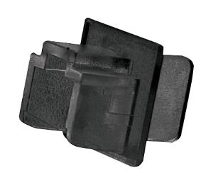 Rj45 Dust Covers 10 Pack
