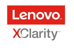 Xclarity Pro Per Managed Server