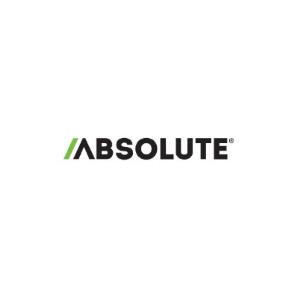 Absolute DDS Premium - New License - 12 Month 1-2499 Unit - Win/Mac/Android