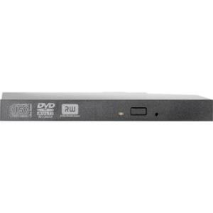 DVD-RW Optical Disk Drive for ThinkServer RS160 Slim SATA