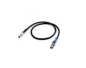 External Mini-SAS Cable (SFF-8644 to SFF-8088) 6Gbps 1m