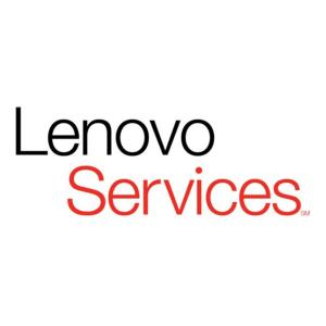 1 Year Enterprise Software Support - Operating Systems (2P Server)