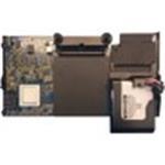 ThinkSystem RAID 930-4i-2GB 2 Drive Adapter Kit for SN550