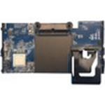 ThinkSystem RAID 530-4i 2 Drive Adapter Kit for SN550