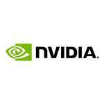 NVIDIA Grid Virtual PC - New Licence - 5 Years Support Updates and Maintenance (SUMS) - 1 concurrent user - Windows
