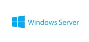 Microsoft SQL Server 2017 Standard licence with MS Windows Server 2019 Datacenter ROK - New License - 16 Core - English