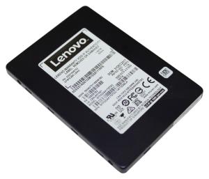 SSD 5200 7.68TB 2.5in SATA 6Gb/s Entry Hot Swap for ThinkSystem