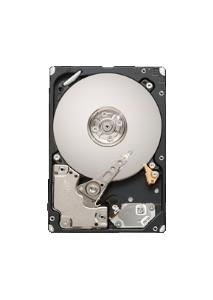 Hard drive - 14 TB - hot-swap - 3.5in - SAS 12Gb/s - NL - 7200 rpm - for ThinkSytem