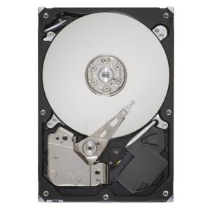 Hard drive - 300GB - hot-swap - 3.5in - SAS 12Gb/s - 10000 rpm - for ThinkSystem (7XB7A00063)