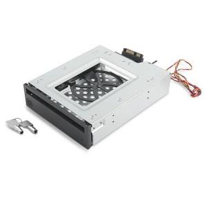 ThinkStation Front Access Storage Enclosure 3.5in