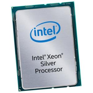 Processor ThinkSystem SR590 Intel Xeon Silver 4114 10C 85W 2.2GHz