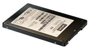SSD PM1645 1.6TB 3.5in SAS 12GB Mainstream Hot Swap for ThinkSystem