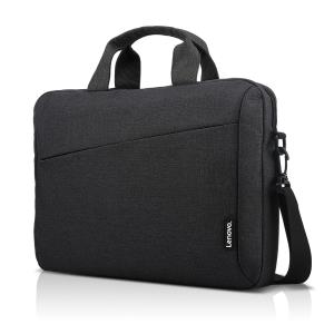 Toploader T210 - 15.6in Notebook Case - Black
